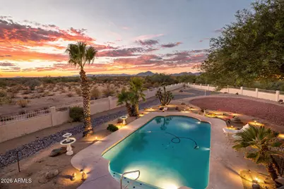 11005 E Bella Vista Drive, Scottsdale, AZ 85259 - Photo 51