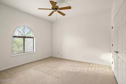 11005 E Bella Vista Drive, Scottsdale, AZ 85259 - Photo 47