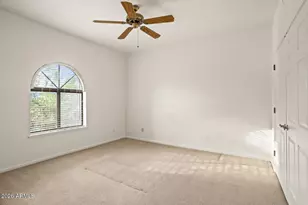 11005 E Bella Vista Dr, Scottsdale, AZ 85259 - Photo 47