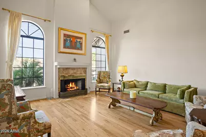 11005 E Bella Vista Drive, Scottsdale, AZ 85259 - Photo 9