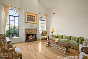 11005 E Bella Vista Dr, Scottsdale, AZ 85259 - Photo 9