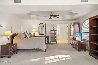 11005 E Bella Vista Drive, Scottsdale, AZ 85259 - Photo 27