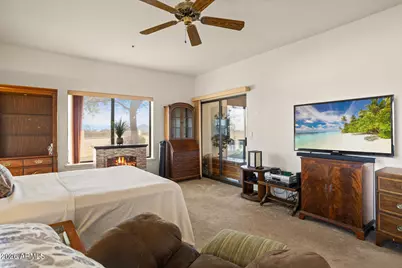 11005 E Bella Vista Drive, Scottsdale, AZ 85259 - Photo 35