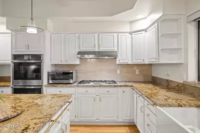 11005 E Bella Vista Drive, Scottsdale, AZ 85259 - Photo 25