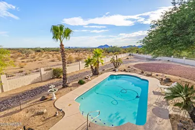 11005 E Bella Vista Drive, Scottsdale, AZ 85259 - Photo 43