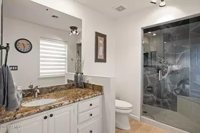 11005 E Bella Vista Drive, Scottsdale, AZ 85259 - Photo 37