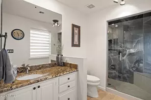 11005 E Bella Vista Dr, Scottsdale, AZ 85259 - Photo 37