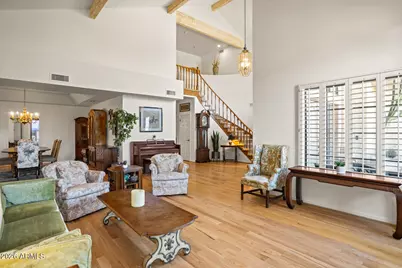 11005 E Bella Vista Drive, Scottsdale, AZ 85259 - Photo 11