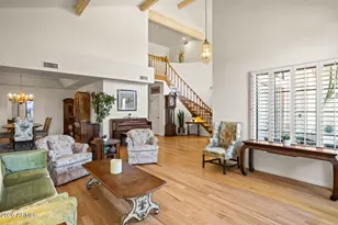 11005 E Bella Vista Dr, Scottsdale, AZ 85259 - Photo 11