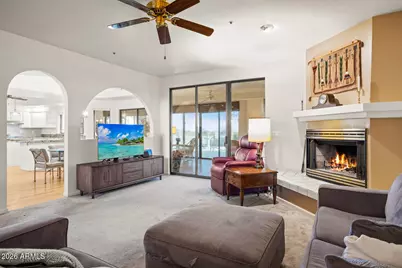 11005 E Bella Vista Drive, Scottsdale, AZ 85259 - Photo 19