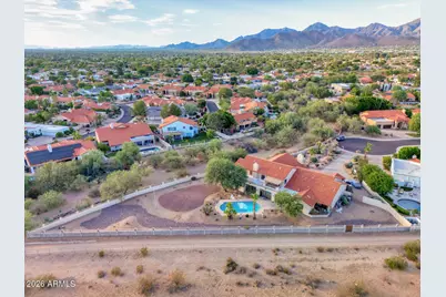 11005 E Bella Vista Drive, Scottsdale, AZ 85259 - Photo 7