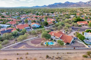 11005 E Bella Vista Dr, Scottsdale, AZ 85259 - Photo 7
