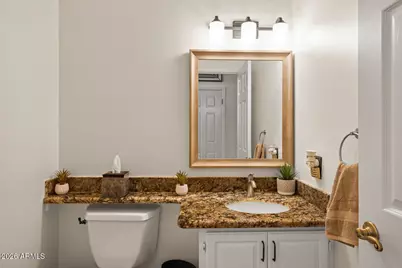 11005 E Bella Vista Drive, Scottsdale, AZ 85259 - Photo 15