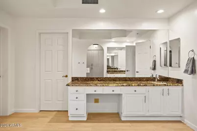 11005 E Bella Vista Drive, Scottsdale, AZ 85259 - Photo 33