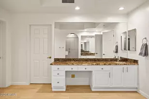 11005 E Bella Vista Dr, Scottsdale, AZ 85259 - Photo 33
