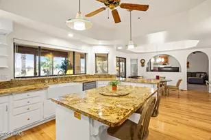11005 E Bella Vista Dr, Scottsdale, AZ 85259 - Photo 23