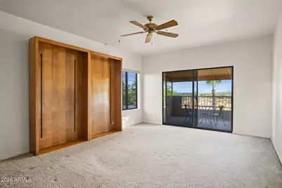 11005 E Bella Vista Drive, Scottsdale, AZ 85259 - Photo 41