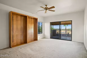 11005 E Bella Vista Dr, Scottsdale, AZ 85259 - Photo 41