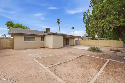 2302 E Waltann Lane, Phoenix, AZ 85022 - Photo 25