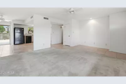 2302 E Waltann Lane, Phoenix, AZ 85022 - Photo 5