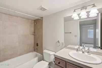 2302 E Waltann Lane, Phoenix, AZ 85022 - Photo 13