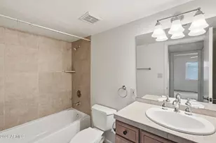 2302 E Waltann Ln, Phoenix, AZ 85022 - Photo 13