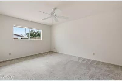 2302 E Waltann Lane, Phoenix, AZ 85022 - Photo 19