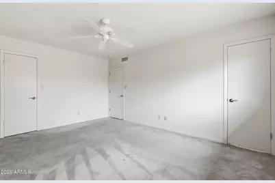 2302 E Waltann Lane, Phoenix, AZ 85022 - Photo 15