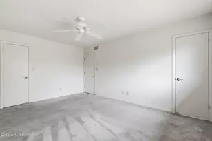 2302 E Waltann Ln, Phoenix, AZ 85022 - Photo 15