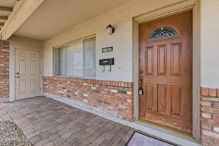 2302 E Waltann Ln, Phoenix, AZ 85022 - Photo 3