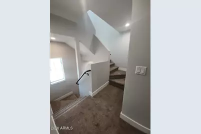 1020 E Spence Avenue #1008, Tempe, AZ 85281 - Photo 15
