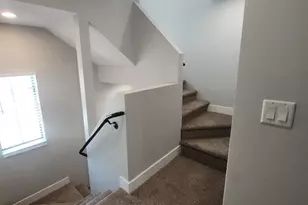 1020 E Spence Ave, Tempe, AZ 85281 - Photo 15