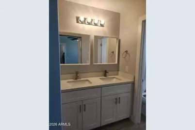 1020 E Spence Avenue #1008, Tempe, AZ 85281 - Photo 21