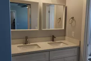 1020 E Spence Ave, Tempe, AZ 85281 - Photo 21