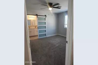 1020 E Spence Avenue #1008, Tempe, AZ 85281 - Photo 23