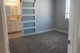 1020 E Spence Ave, Tempe, AZ 85281 - Photo 23