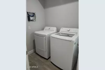 1020 E Spence Avenue #1008, Tempe, AZ 85281 - Photo 25