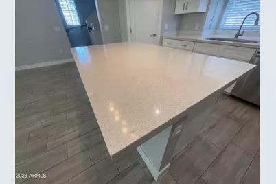 1020 E Spence Avenue #1008, Tempe, AZ 85281 - Photo 11
