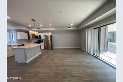 1020 E Spence Avenue #1008, Tempe, AZ 85281 - Photo 7