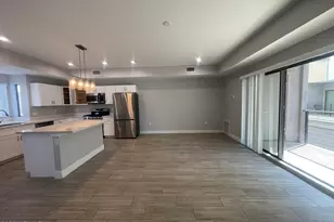 1020 E Spence Ave, Tempe, AZ 85281 - Photo 7