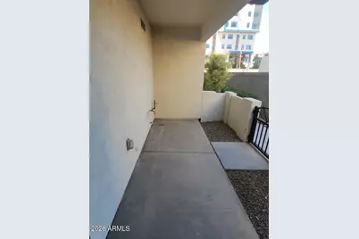 1020 E Spence Avenue #1008, Tempe, AZ 85281 - Photo 27