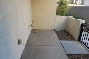 1020 E Spence Ave, Tempe, AZ 85281 - Photo 27