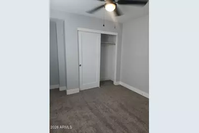 1020 E Spence Avenue #1008, Tempe, AZ 85281 - Photo 17
