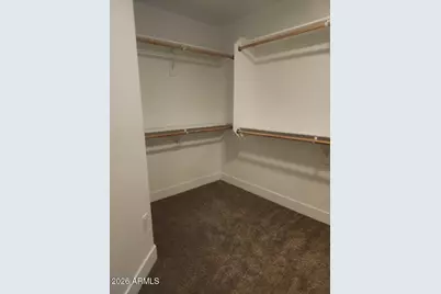 1020 E Spence Avenue #1008, Tempe, AZ 85281 - Photo 19
