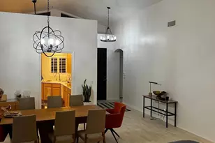 8479 N 84th Pl, Scottsdale, AZ 85258 - Photo 3