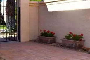 8479 N 84th Pl, Scottsdale, AZ 85258 - Photo 11