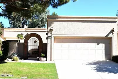 8479 N 84th Place, Scottsdale, AZ 85258 - Photo 9