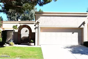 8479 N 84th Pl, Scottsdale, AZ 85258 - Photo 9