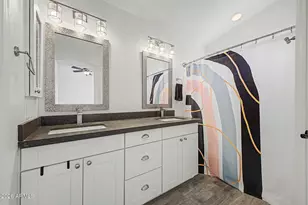 3910 E Rosemonte Dr, Phoenix, AZ 85050 - Photo 19
