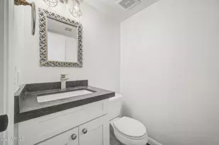 3910 E Rosemonte Dr, Phoenix, AZ 85050 - Photo 15